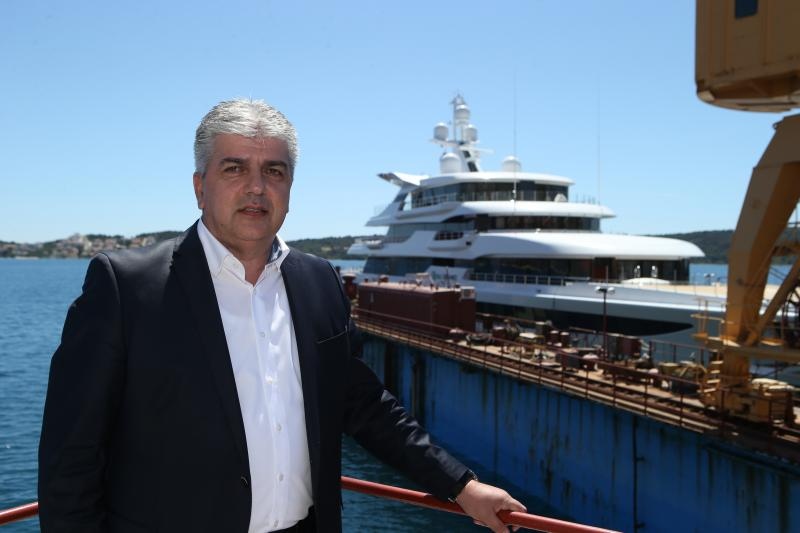 Foto: Ivo Cagalj/PIXSELL