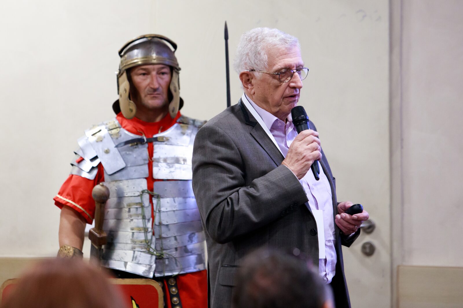 Foto: Milan Sabic/PIXSELL