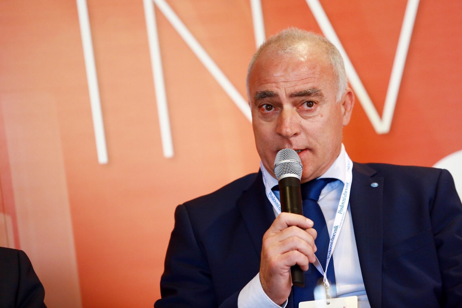 Borna Filic/PIXSELL; Marko Lukunić/PIXSELL