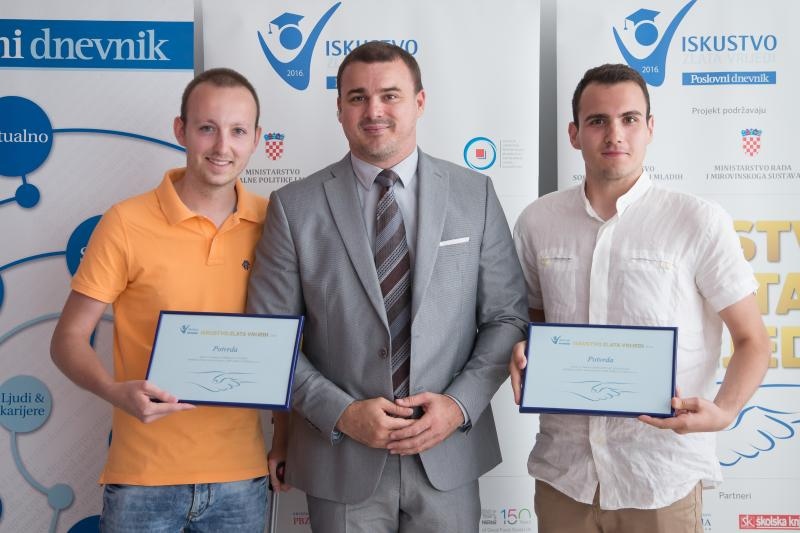 Foto: Davor Puklavec / Pixsell