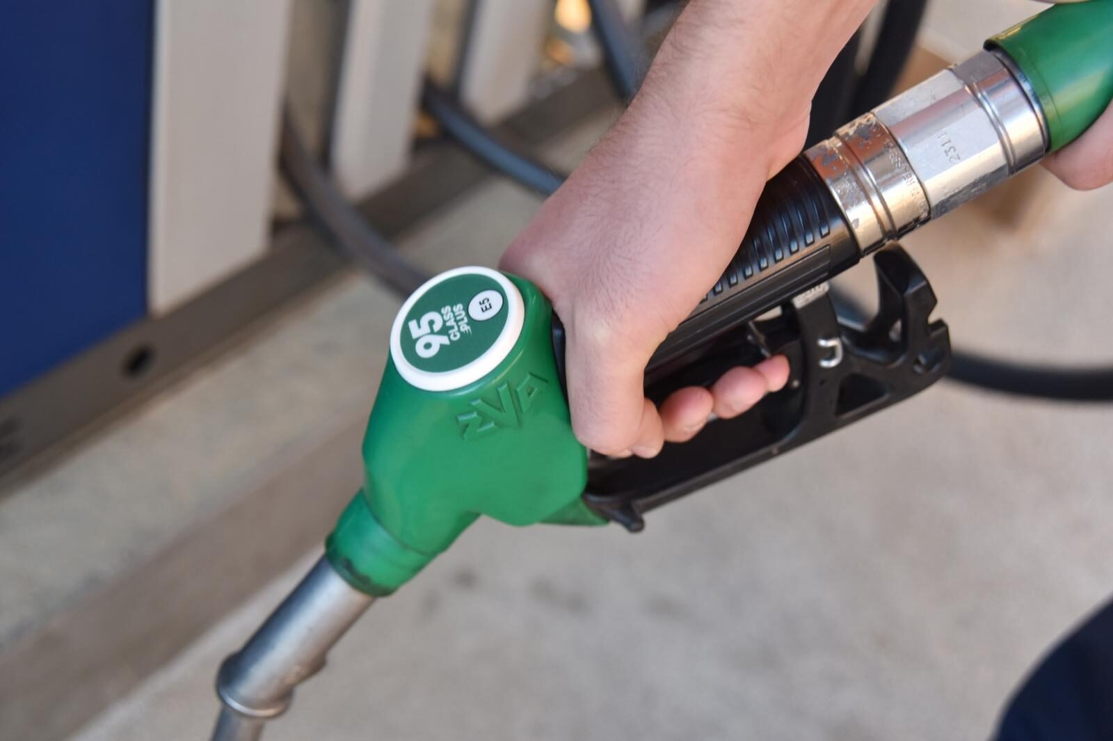 Foto: Hrvoje Jelavic/PIXSELL