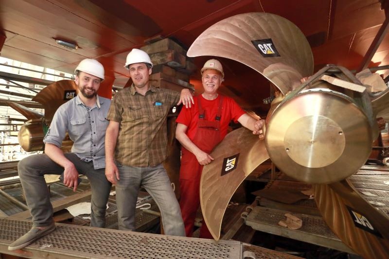 Foto: Miranda Cikotic/PIXSELL