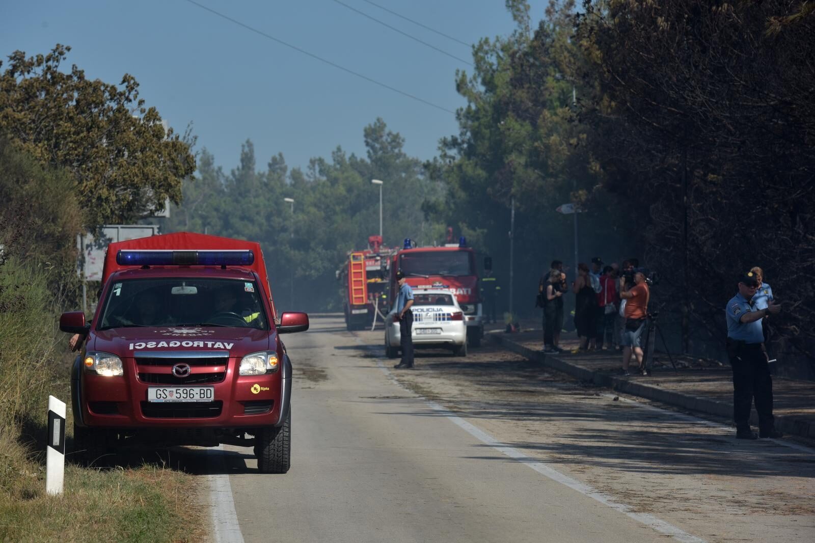 Foto: Dino Stanin/PIXSELL