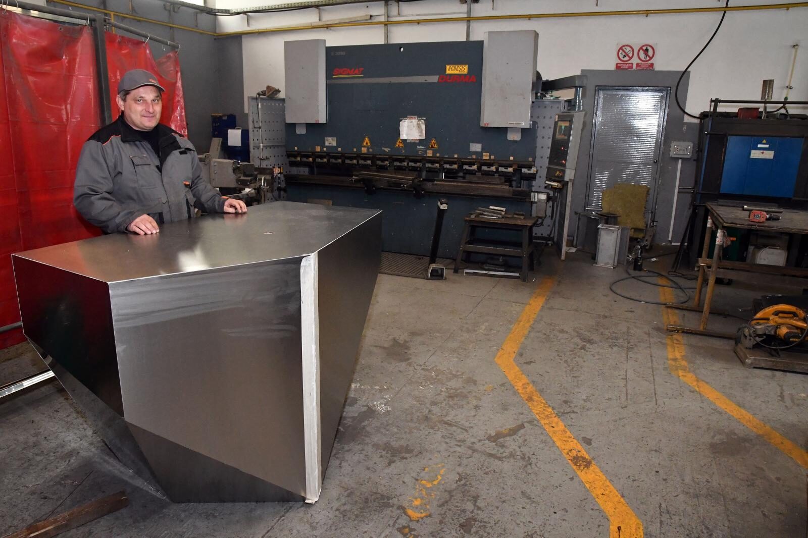 Foto: Ivica Galović / Pixsell