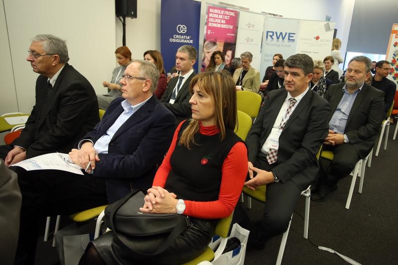 Foto: Goran Stanzl/PIXSELL