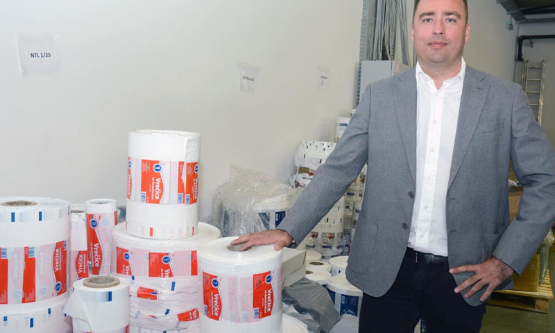 Foto: Žarko Bašić/PIXSELL