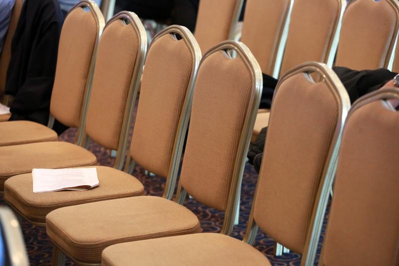 Foto: Miranda Cikotic/PIXSELL