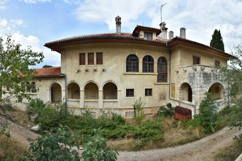 Foto: Duško Marušić / Pixsell