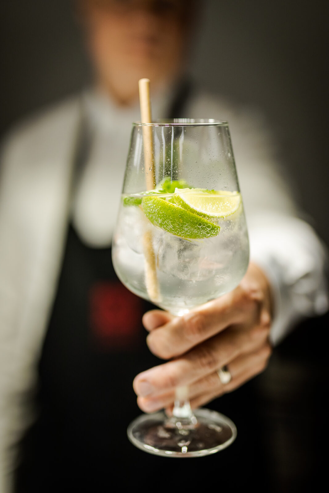 Photo: BOJAN HARON MARKIČEVIĆ