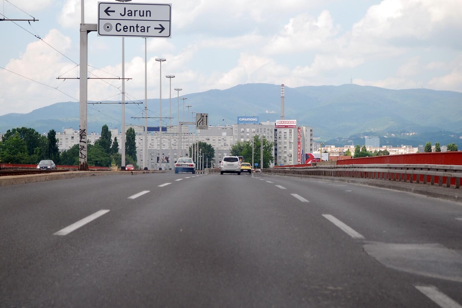 Foto: Luka Stanzl / Pixsell