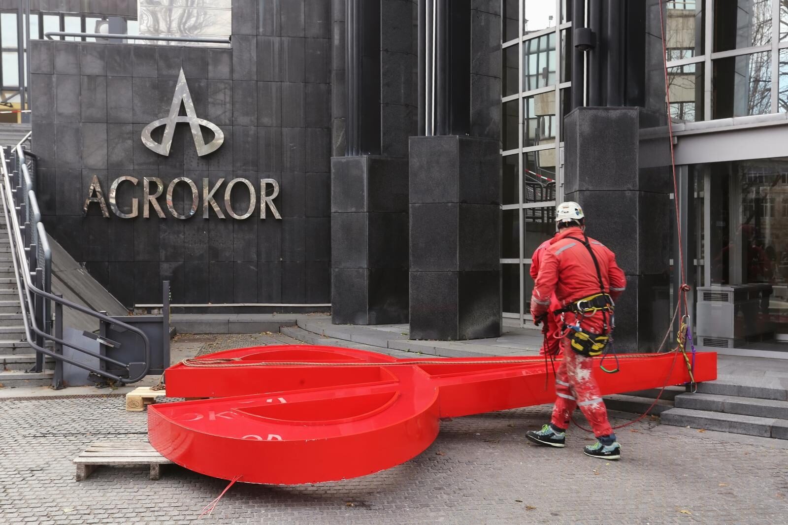 Foto: Tomislav Miletic/PIXSELL