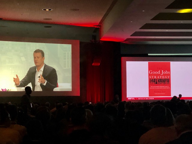 FOTO: Ana Brajković