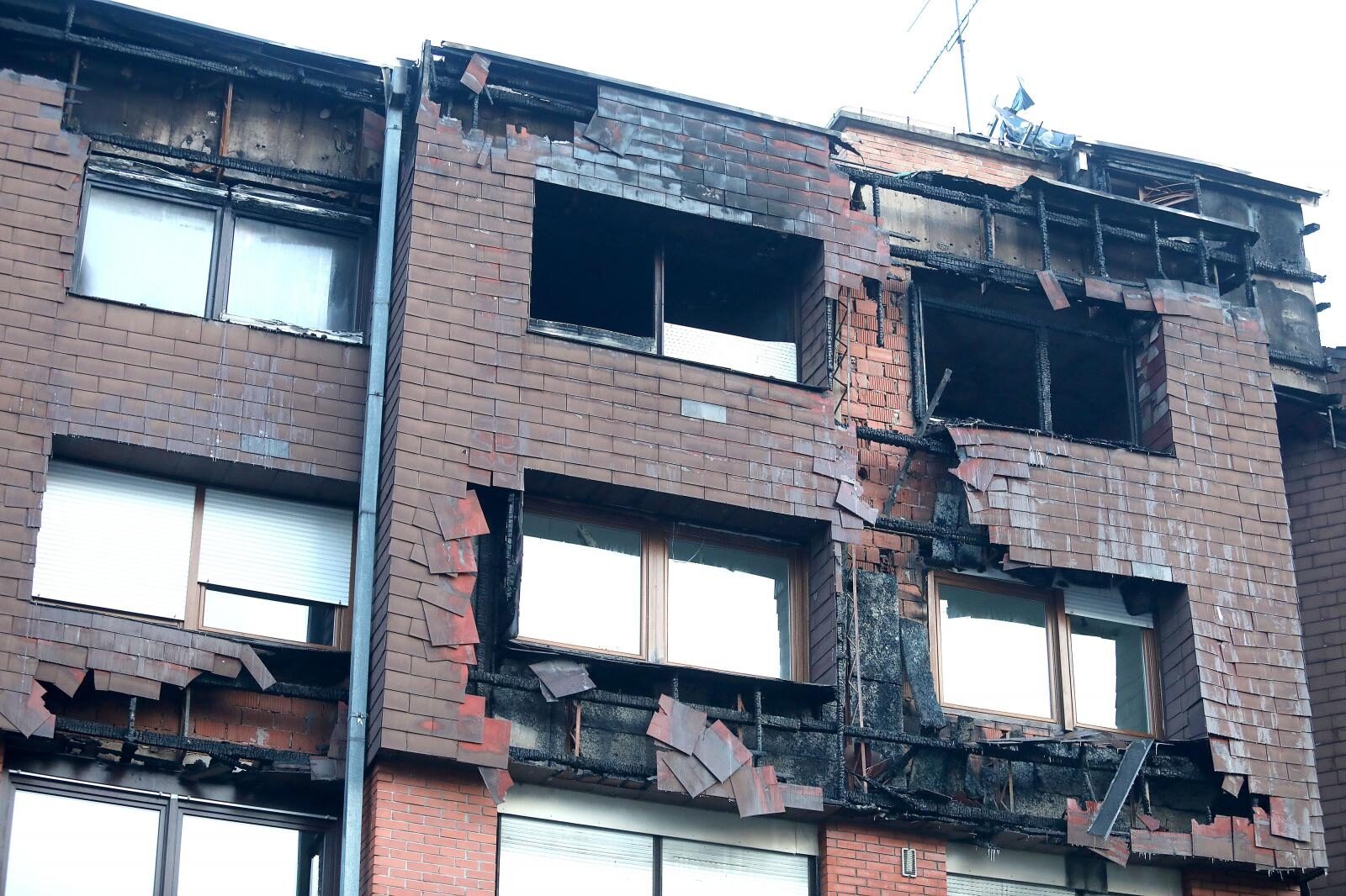 Foto: Patrik Macek/PIXSELL