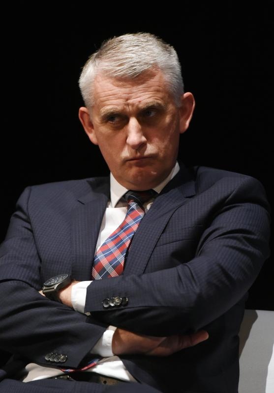 Foto: Davor Visnjic/PIXSELL