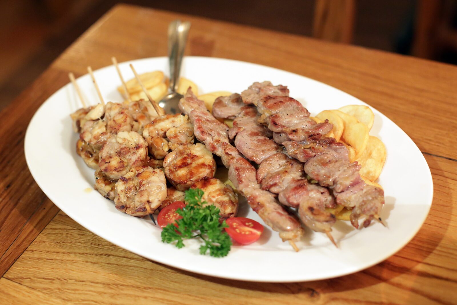 Foto: Luka Stanzl/PIXSELL