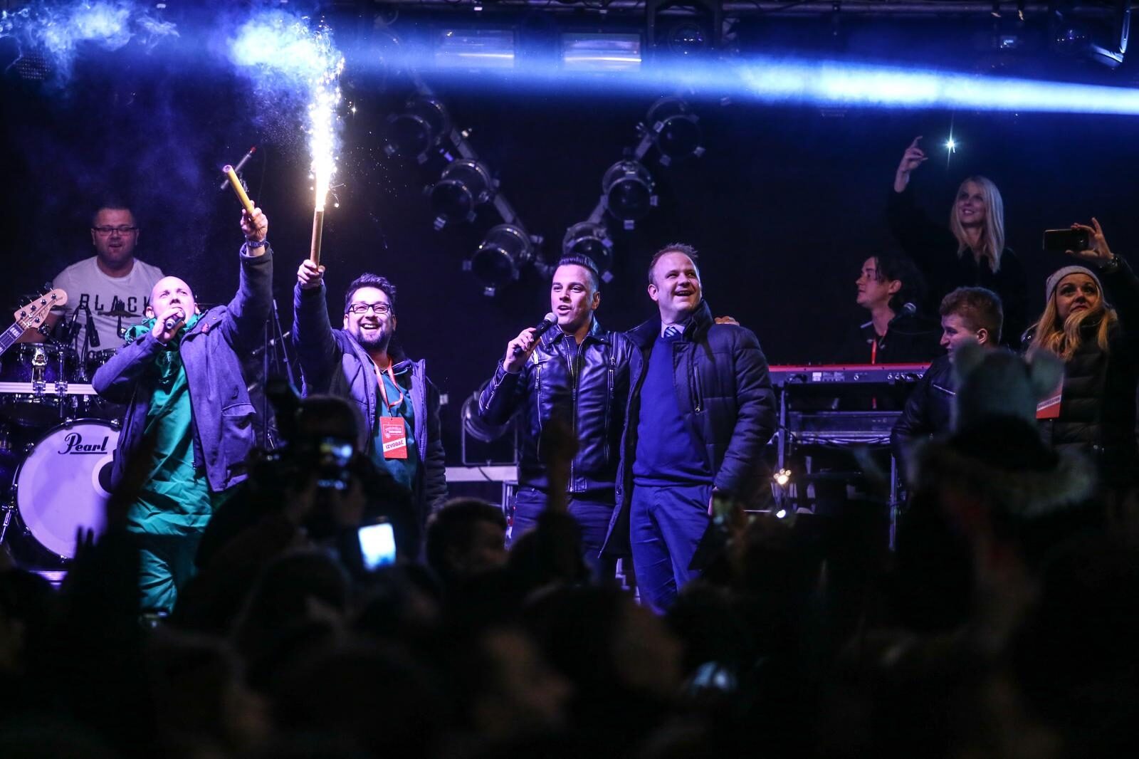 Foto: Igor Soban/PIXSELL