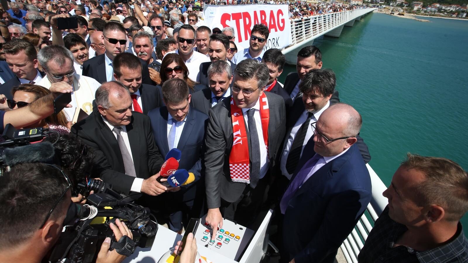 Foto: Ivo Čagalj / Pixsell