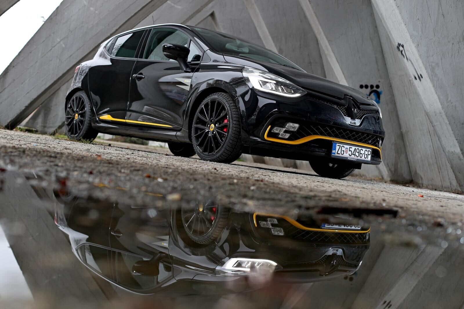 Foto: Igor Kralj/PIXSELL