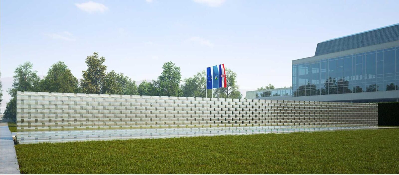 Foto: Nenad Fabijanić