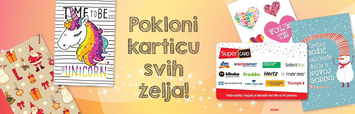 Foto: Promo