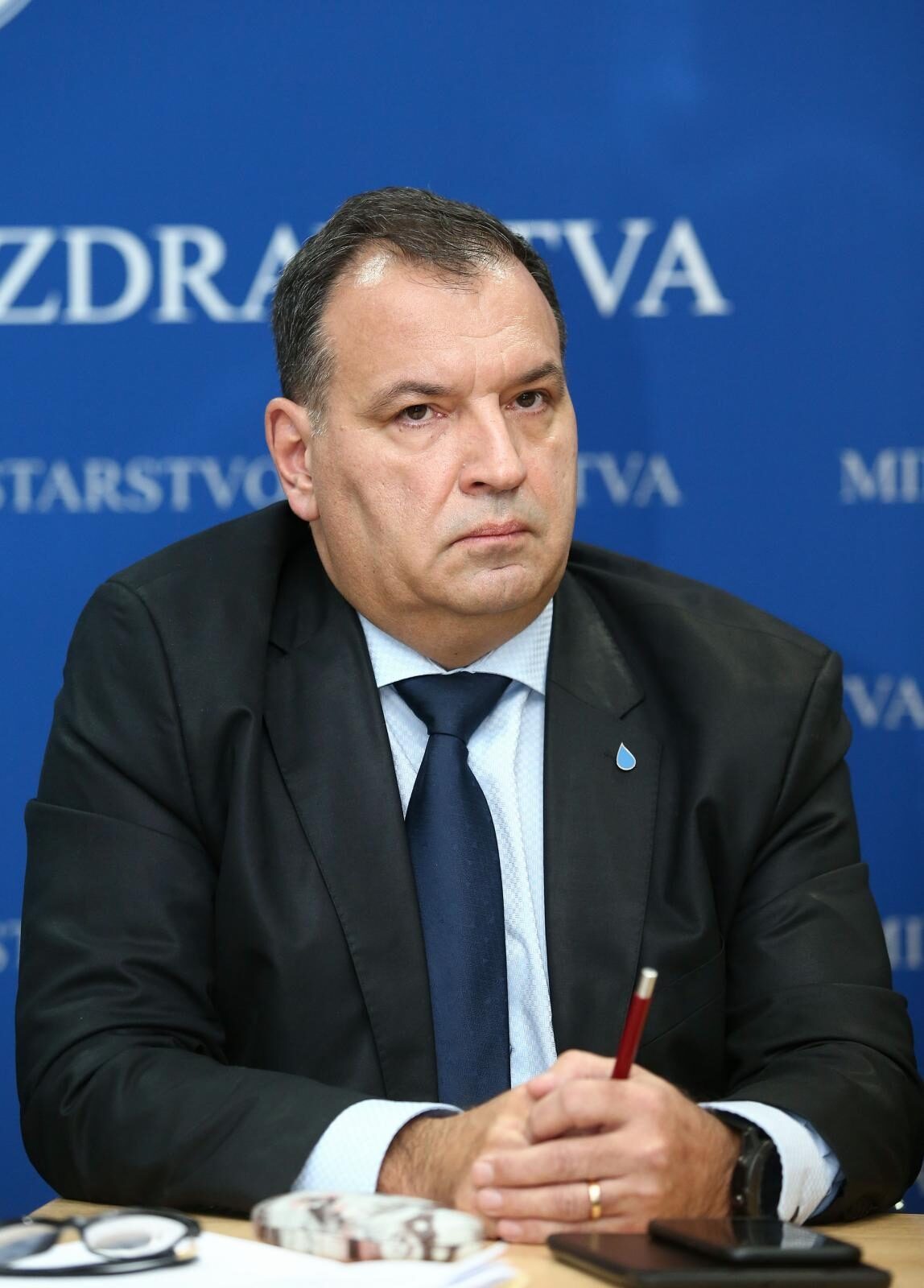 Foto: Matija Habljak/PIXSELL