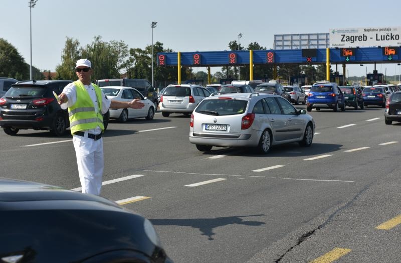 Foto: Davor Visnjic/PIXSELL