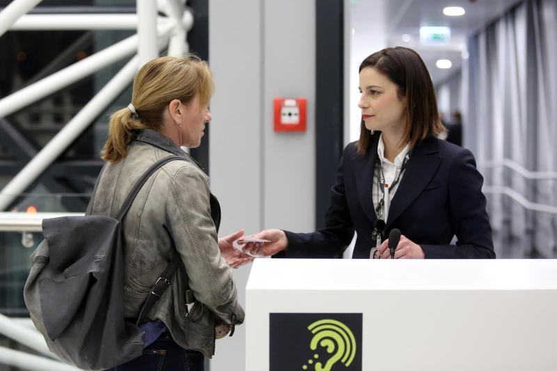 Foto: Borna Filic/PIXSELL