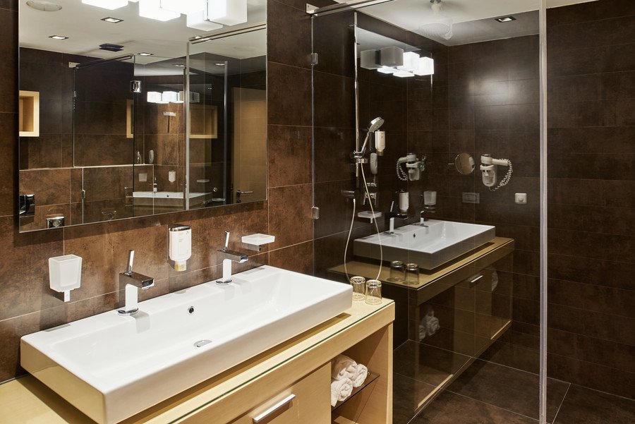 FOTO: Press/Falkensteiner