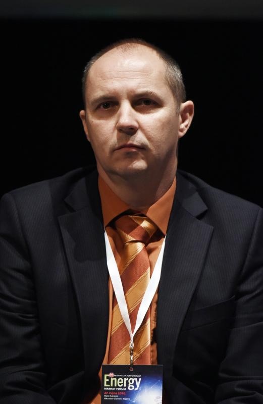 Foto: Davor Visnjic/PIXSELL