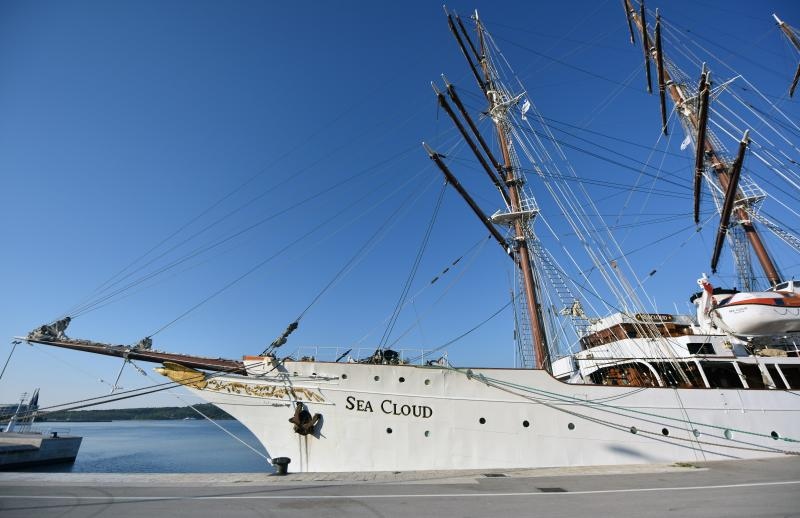 Foto: Hrvoje Jelavić / Pixsell