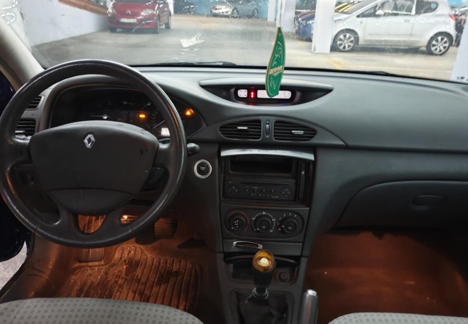 FOTO: Ministarstvo državne imovine