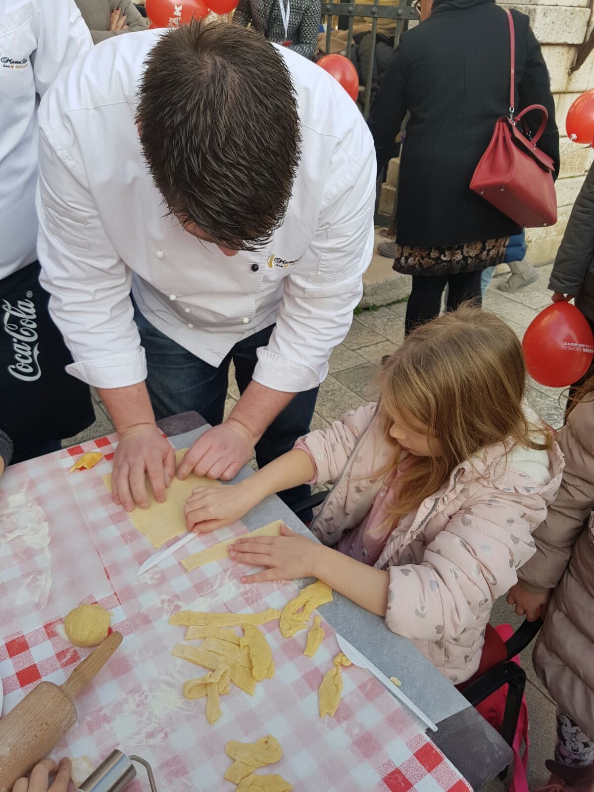 Foto:  Photo: Dino Stanin/PIXSELL