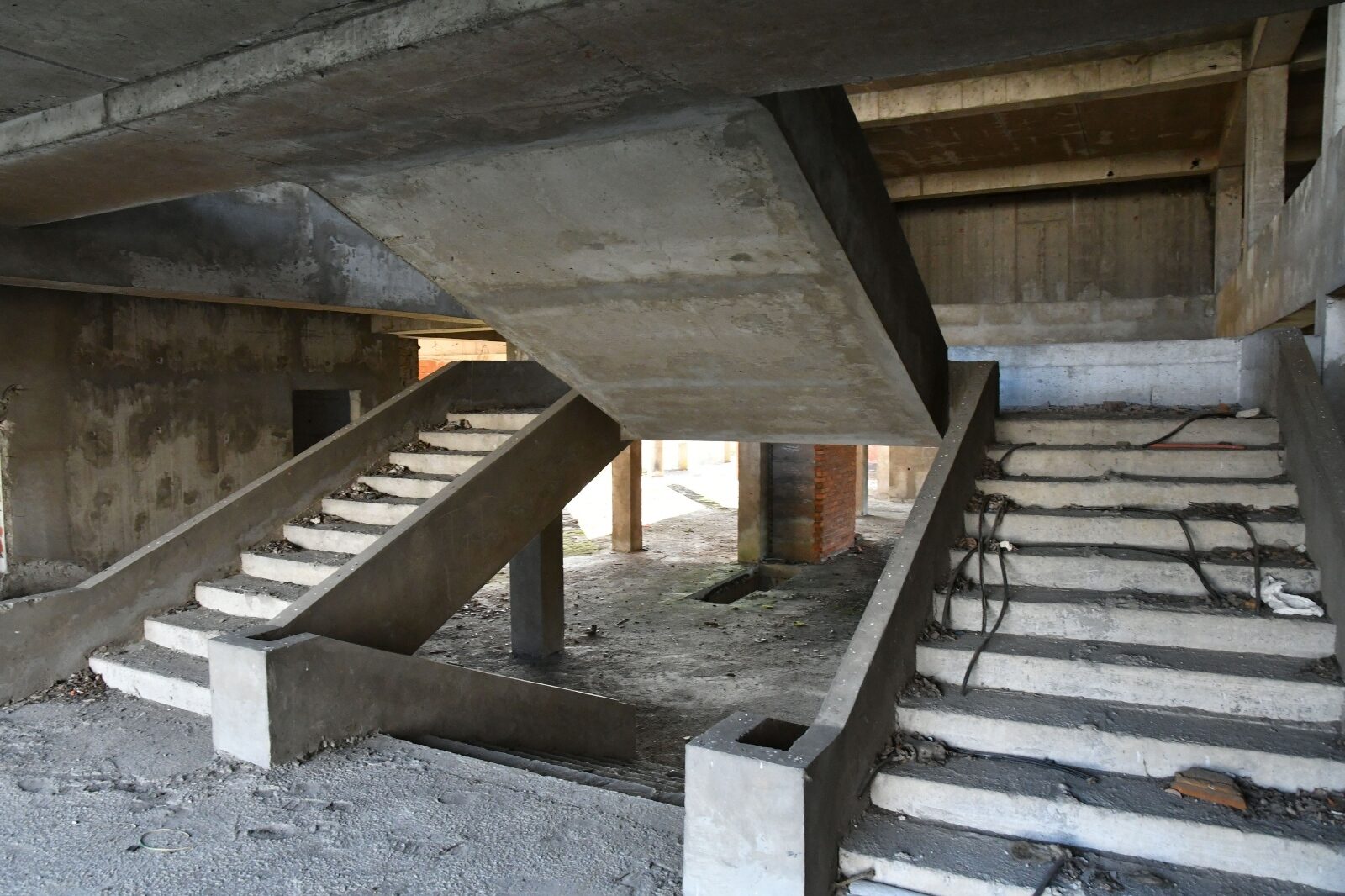 Foto: Ivica Galovic/PIXSELL