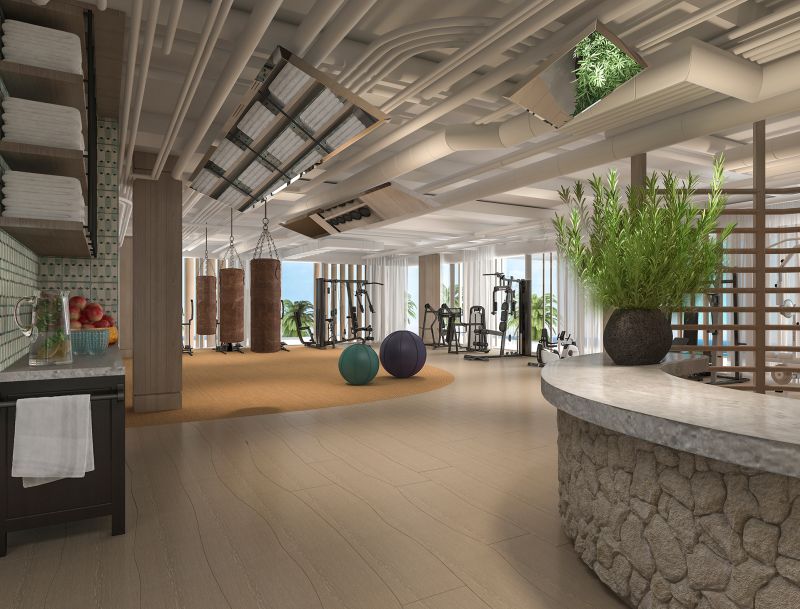 Foto: Falkensteiner Punta Scala