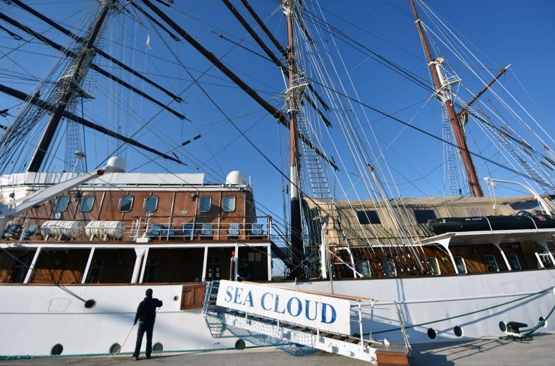 Foto: Hrvoje Jelavić / Pixsell