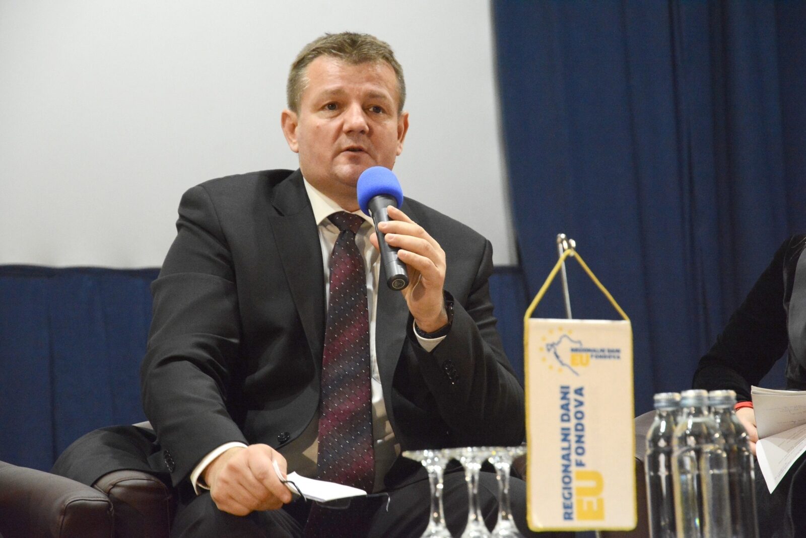 FOTO: Damir Spehar/Pixsell