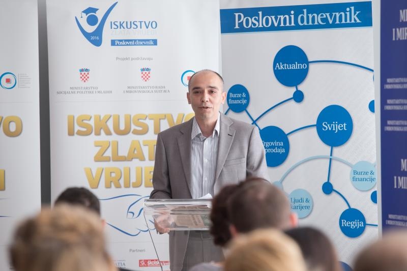 Foto: Davor Puklavec / Pixsell