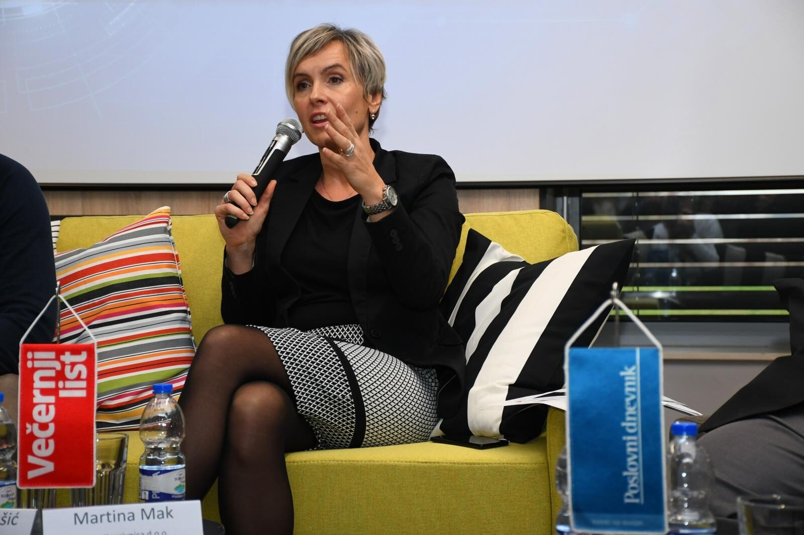 Foto: Damir Špehar / Pixsell