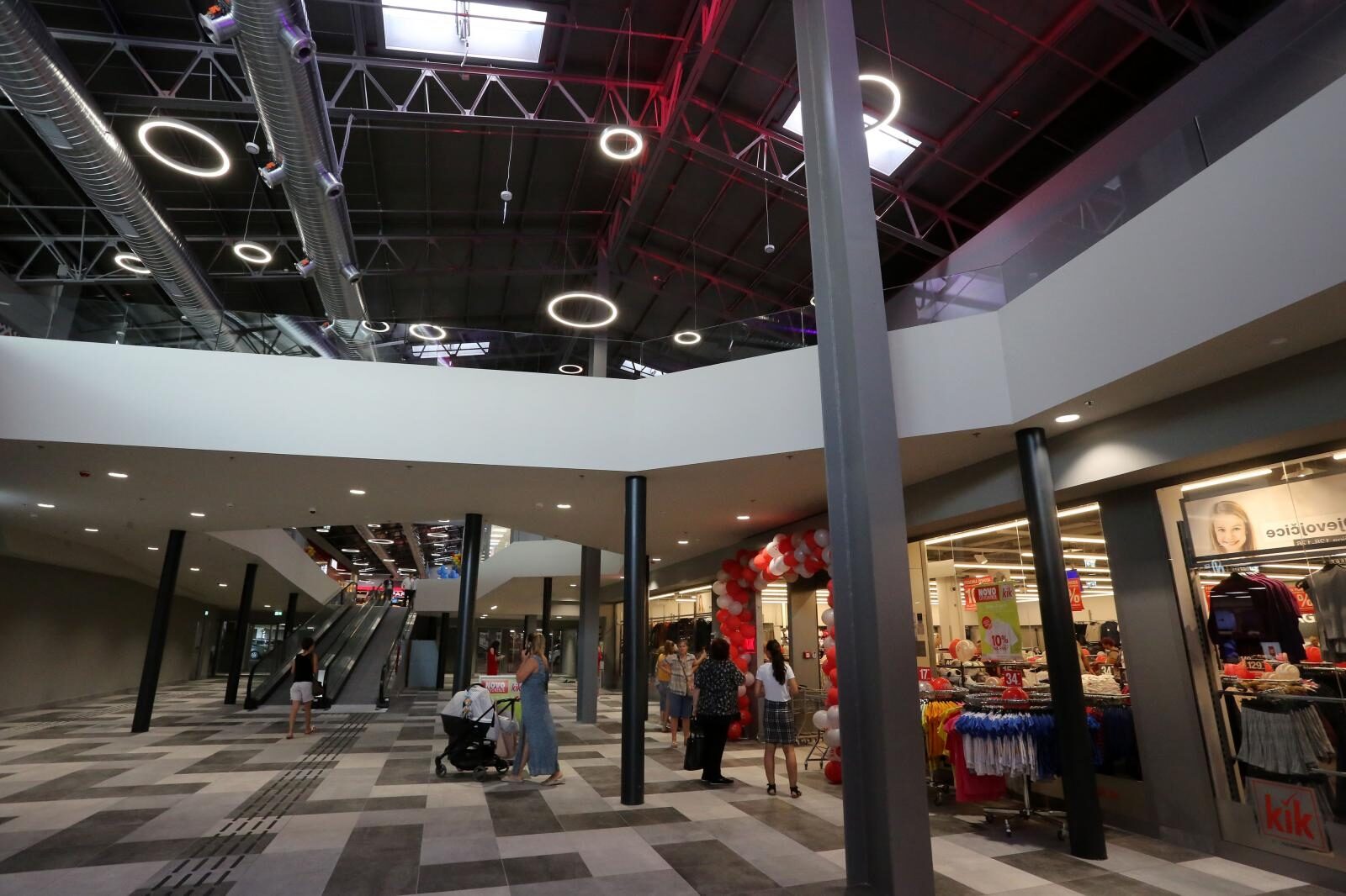 Foto: Goran Kovačić / Pixsell