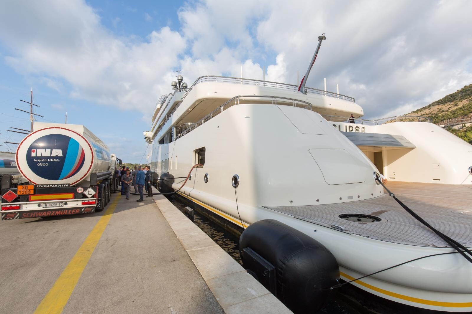 FOTO: Grgo Jelavic/PIXSELL