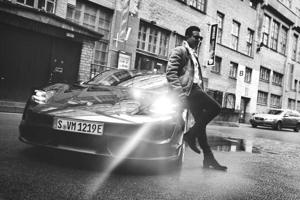 Foto: Natali Karppinen