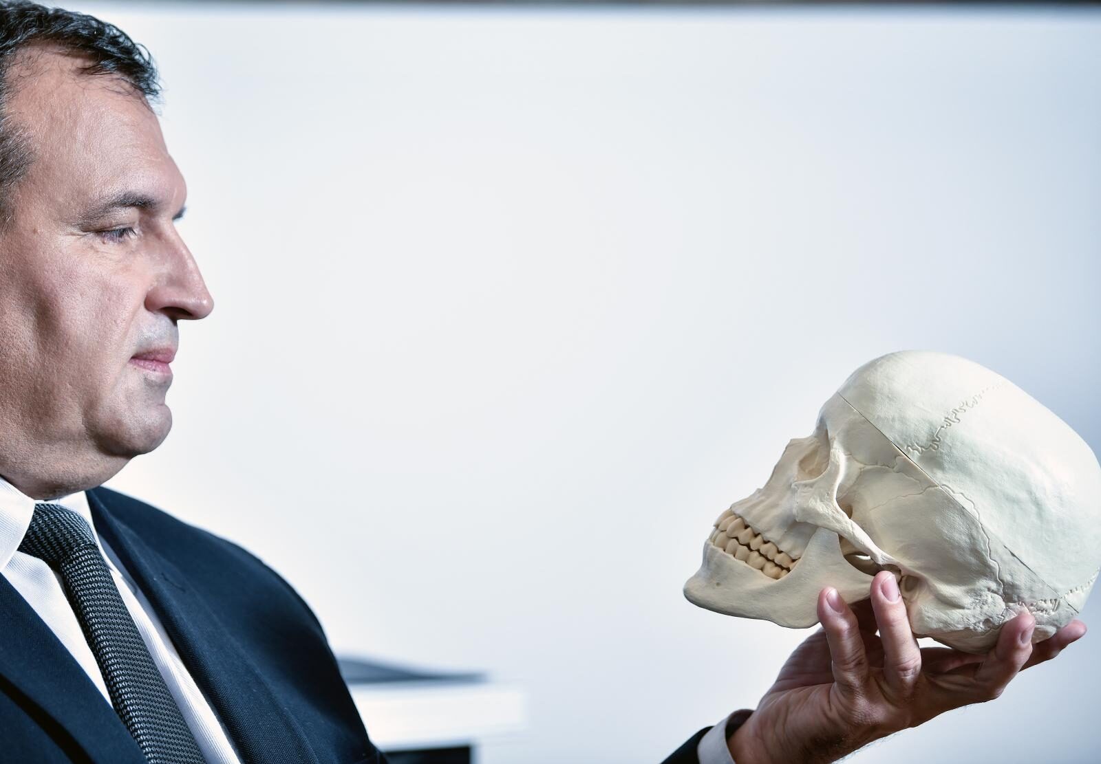 Foto: Sandra Simunovic/PIXSELL