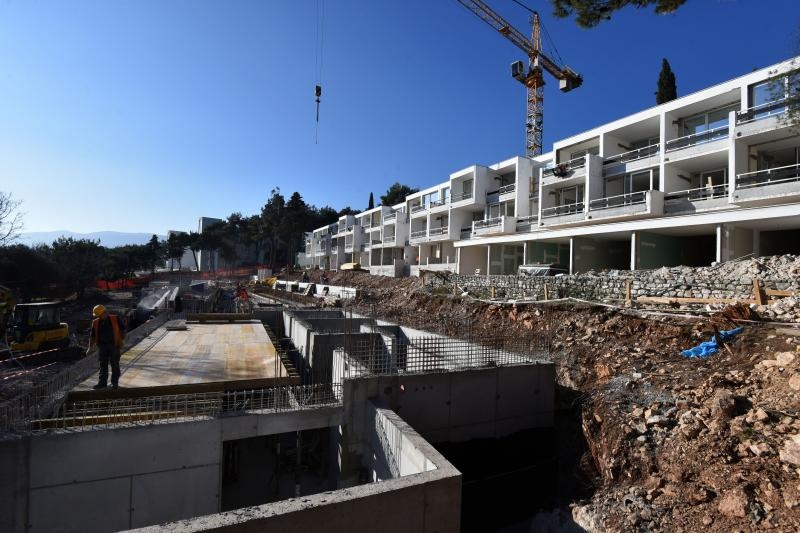 Foto: Dusko Marusic/PIXSELL