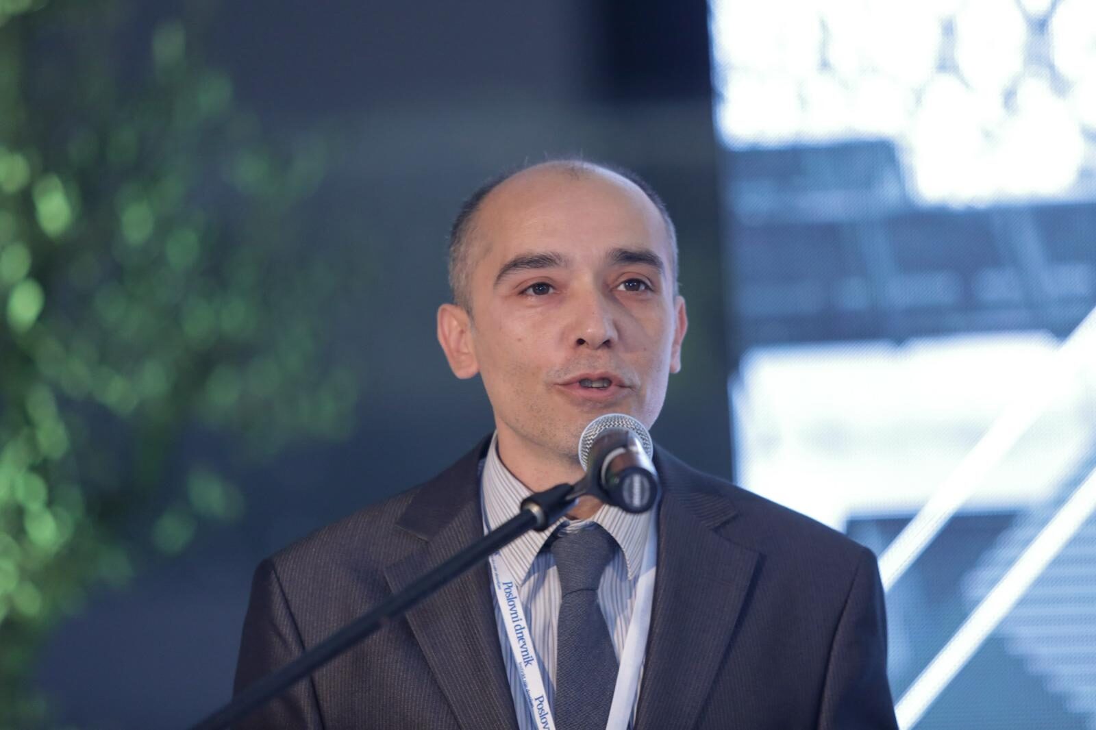 Foto: Luka Stanzl / Pixsell