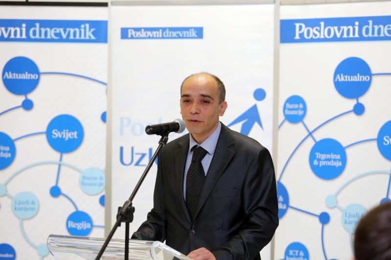 Foto: Goran Kovacic/PIXSELL