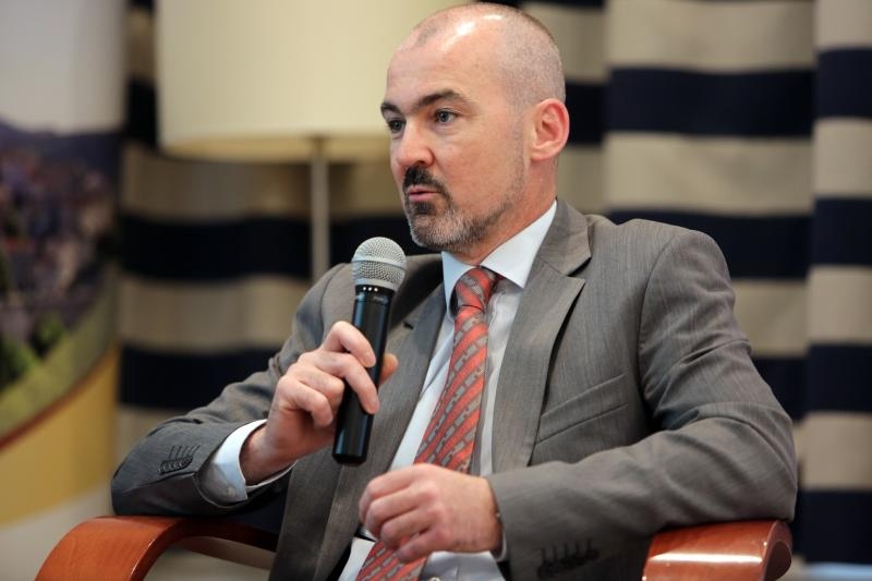 Foto: Nel Pavletic/PIXSELL