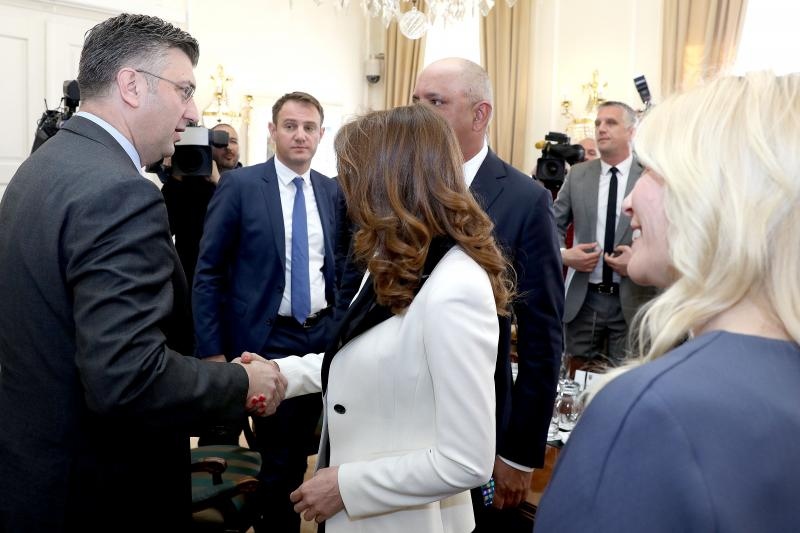 Foto: Patrik Macek/PIXSELL