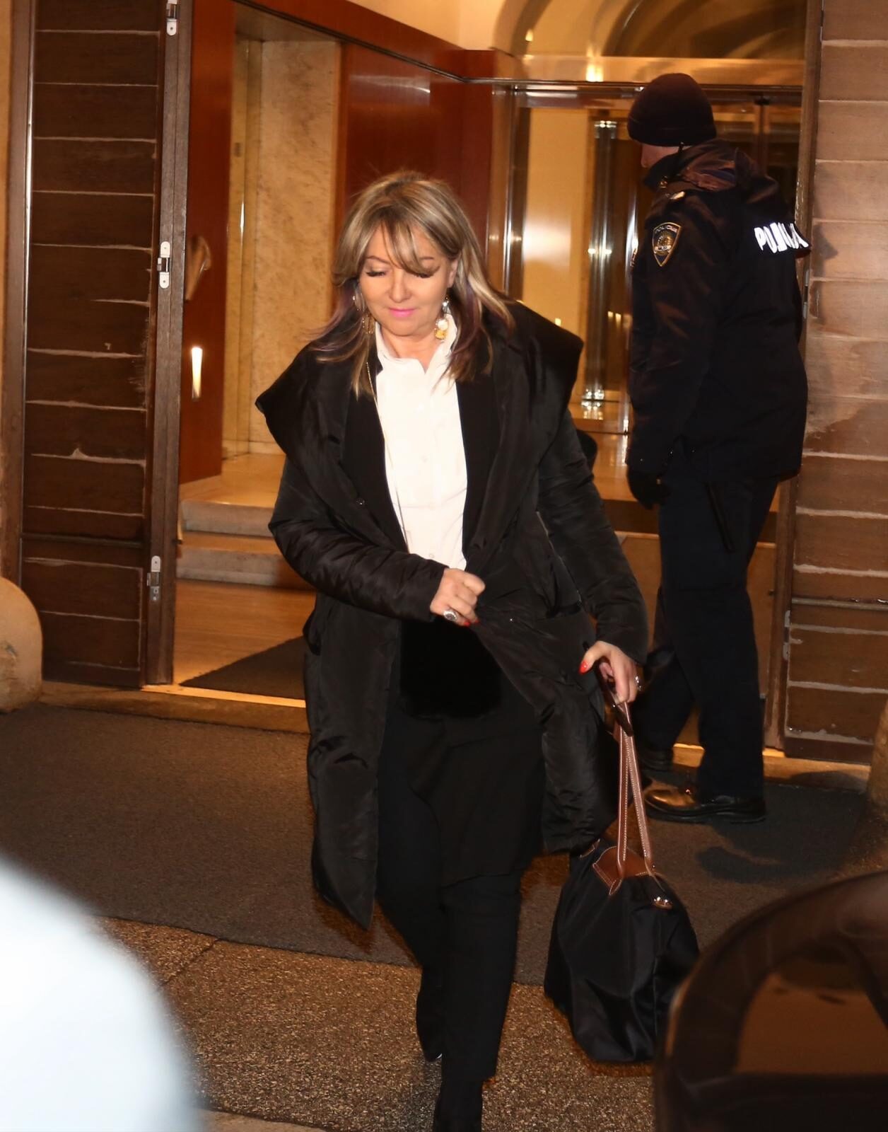 Foto: Matija Habljak/PIXSELL