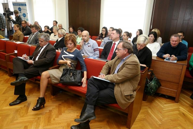 Foto: Dalibor Urukalovic/PIXSELL