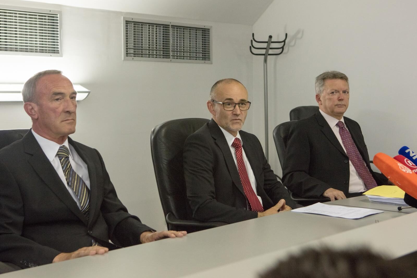 Foto: Dubravka Petrić / Pixsell